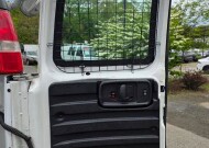 2016 GMC Savana 2500 in Blauvelt, NY 10913 - 18139783 33