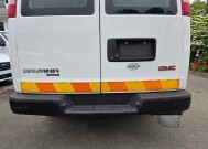2016 GMC Savana 2500 in Blauvelt, NY 10913 - 18139783 44
