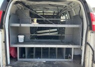 2016 GMC Savana 2500 in Blauvelt, NY 10913 - 18139783 62