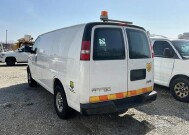 2016 GMC Savana 2500 in Blauvelt, NY 10913 - 18139783 54