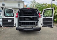2016 GMC Savana 2500 in Blauvelt, NY 10913 - 18139783 29