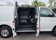 2016 GMC Savana 2500 in Blauvelt, NY 10913 - 18139783 48