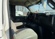 2016 GMC Savana 2500 in Blauvelt, NY 10913 - 18139783 65