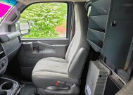 2016 GMC Savana 2500 in Blauvelt, NY 10913 - 18139783 25