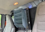 2016 GMC Savana 2500 in Blauvelt, NY 10913 - 18139783 27