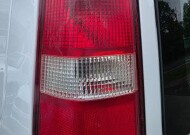 2016 GMC Savana 2500 in Blauvelt, NY 10913 - 18139783 40