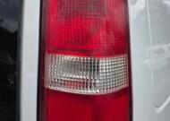2016 GMC Savana 2500 in Blauvelt, NY 10913 - 18139783 42