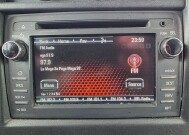 2016 GMC Savana 2500 in Blauvelt, NY 10913 - 18139783 21