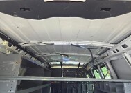 2016 GMC Savana 2500 in Blauvelt, NY 10913 - 18139783 39