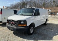 2016 GMC Savana 2500 in Blauvelt, NY 10913 - 18139783 53
