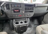 2016 GMC Savana 2500 in Blauvelt, NY 10913 - 18139783 16