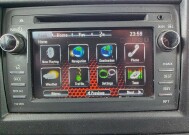 2016 GMC Savana 2500 in Blauvelt, NY 10913 - 18139783 23