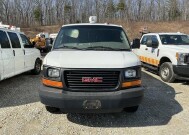 2016 GMC Savana 2500 in Blauvelt, NY 10913 - 18139783 52