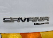 2016 GMC Savana 2500 in Blauvelt, NY 10913 - 18139783 43