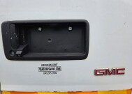 2016 GMC Savana 2500 in Blauvelt, NY 10913 - 18139783 45