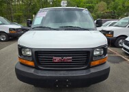 2016 GMC Savana 2500 in Blauvelt, NY 10913 - 18139783 3
