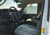 2016 GMC Savana 2500 in Blauvelt, NY 10913 - 18139783 58