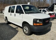 2016 GMC Savana 2500 in Blauvelt, NY 10913 - 18139783 51