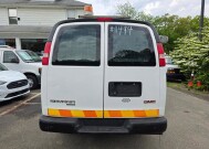 2016 GMC Savana 2500 in Blauvelt, NY 10913 - 18139783 7