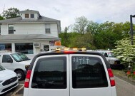 2016 GMC Savana 2500 in Blauvelt, NY 10913 - 18139783 41