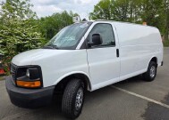 2016 GMC Savana 2500 in Blauvelt, NY 10913 - 18139783 4
