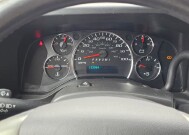 2016 GMC Savana 2500 in Blauvelt, NY 10913 - 18139783 14