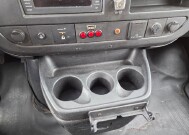2016 GMC Savana 2500 in Blauvelt, NY 10913 - 18139783 19