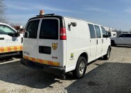2016 GMC Savana 2500 in Blauvelt, NY 10913 - 18139783 56