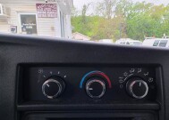 2016 GMC Savana 2500 in Blauvelt, NY 10913 - 18139783 18