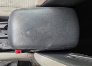 2022 Ford Transit Connect in Blauvelt, NY 10913 - 18139784 29