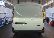 2022 Ford Transit Connect in Blauvelt, NY 10913 - 18139784 55