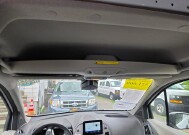 2022 Ford Transit Connect in Blauvelt, NY 10913 - 18139784 26