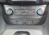 2022 Ford Transit Connect in Blauvelt, NY 10913 - 18139784 24