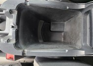 2022 Ford Transit Connect in Blauvelt, NY 10913 - 18139784 30