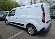 2022 Ford Transit Connect in Blauvelt, NY 10913 - 18139784 6