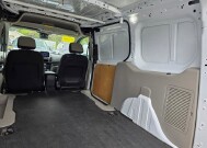 2022 Ford Transit Connect in Blauvelt, NY 10913 - 18139784 45