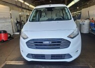2022 Ford Transit Connect in Blauvelt, NY 10913 - 18139784 52