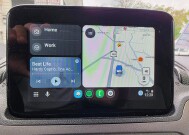 2022 Ford Transit Connect in Blauvelt, NY 10913 - 18139784 19