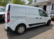 2022 Ford Transit Connect in Blauvelt, NY 10913 - 18139784 8