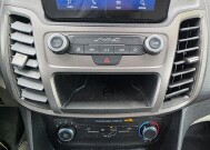 2022 Ford Transit Connect in Blauvelt, NY 10913 - 18139784 21