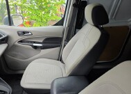 2022 Ford Transit Connect in Blauvelt, NY 10913 - 18139784 28