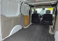 2022 Ford Transit Connect in Blauvelt, NY 10913 - 18139784 43