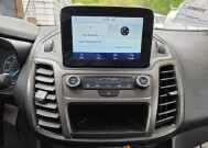 2022 Ford Transit Connect in Blauvelt, NY 10913 - 18139784 17