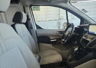 2022 Ford Transit Connect in Blauvelt, NY 10913 - 18139784 63