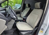 2022 Ford Transit Connect in Blauvelt, NY 10913 - 18139784 12
