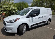 2022 Ford Transit Connect in Blauvelt, NY 10913 - 18139784 4