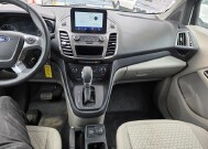 2022 Ford Transit Connect in Blauvelt, NY 10913 - 18139784 16