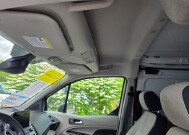 2022 Ford Transit Connect in Blauvelt, NY 10913 - 18139784 25