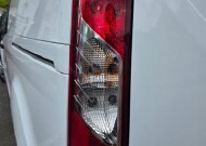 2022 Ford Transit Connect in Blauvelt, NY 10913 - 18139784 49