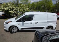 2022 Ford Transit Connect in Blauvelt, NY 10913 - 18139784 5